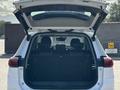Chery Tiggo 8 Pro 2021 года за 7 700 000 тг. в Алматы – фото 9
