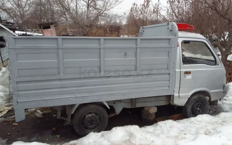 FAW 1010 2006 года за 280 000 тг. в Алматы