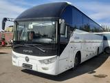 Foton 2018 года за 38 000 000 тг. в Алматы