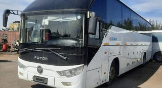 Foton 2018 года за 38 000 000 тг. в Алматы