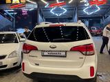 Kia Sorento 2013 годаүшін6 200 000 тг. в Алматы – фото 4