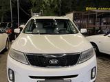 Kia Sorento 2013 годаүшін6 200 000 тг. в Алматы – фото 3