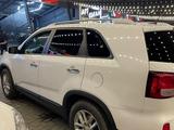 Kia Sorento 2013 годаүшін6 200 000 тг. в Алматы – фото 2