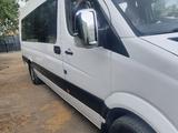 Mercedes-Benz Sprinter 2010 года за 12 000 000 тг. в Шиели