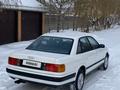 Audi 100 1993 годаүшін2 050 000 тг. в Астана – фото 19