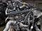 Двигатель BMW N20for1 800 000 тг. в Алматы