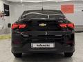 Chevrolet Onix 2023 года за 5 300 000 тг. в Астана – фото 2