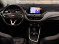 Chevrolet Onix 2023 года за 5 300 000 тг. в Астана – фото 6