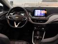 Chevrolet Onix 2023 года за 5 300 000 тг. в Астана – фото 7