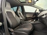 Chevrolet Onix 2023 годаүшін5 300 000 тг. в Астана – фото 5