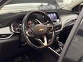 Chevrolet Onix 2023 года за 5 300 000 тг. в Астана – фото 9