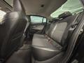 Chevrolet Onix 2023 года за 5 300 000 тг. в Астана – фото 8