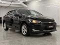 Chevrolet Onix 2023 года за 5 300 000 тг. в Астана – фото 11