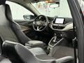 Chevrolet Onix 2023 года за 5 300 000 тг. в Астана – фото 12