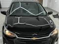 Chevrolet Onix 2023 года за 5 300 000 тг. в Астана – фото 13