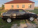 ВАЗ (Lada) 2114 2013 годаfor1 850 000 тг. в Усть-Каменогорск – фото 5