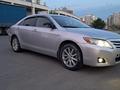 Toyota Camry 2010 годаfor6 800 000 тг. в Астана – фото 2