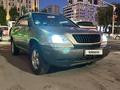 Lexus RX 300 2000 годаүшін4 800 000 тг. в Астана – фото 25