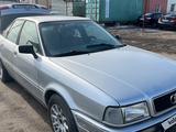 Audi 80 1994 года за 1 000 000 тг. в Астана
