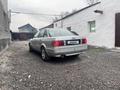 Audi 80 1994 года за 1 000 000 тг. в Астана – фото 3