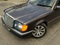 Mercedes-Benz E 230 1991 годаfor1 800 000 тг. в Тараз – фото 2