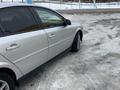 Opel Vectra 2002 года за 2 600 000 тг. в Шымкент – фото 4