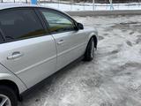 Opel Vectra 2002 годаүшін2 600 000 тг. в Шымкент – фото 4