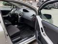 Toyota Yaris 2006 годаүшін2 850 000 тг. в Алматы – фото 10