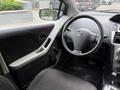 Toyota Yaris 2006 годаүшін2 850 000 тг. в Алматы – фото 12