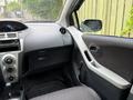 Toyota Yaris 2006 годаүшін2 850 000 тг. в Алматы – фото 13