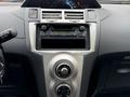 Toyota Yaris 2006 годаүшін2 850 000 тг. в Алматы – фото 14