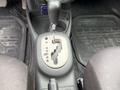 Toyota Yaris 2006 годаүшін2 850 000 тг. в Алматы – фото 15