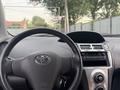 Toyota Yaris 2006 годаүшін2 850 000 тг. в Алматы – фото 17