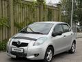 Toyota Yaris 2006 годаүшін2 850 000 тг. в Алматы
