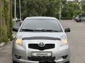 Toyota Yaris 2006 годаүшін2 850 000 тг. в Алматы – фото 2
