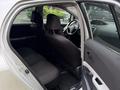 Toyota Yaris 2006 годаүшін2 850 000 тг. в Алматы – фото 8
