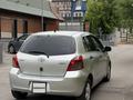 Toyota Yaris 2006 годаүшін2 850 000 тг. в Алматы – фото 7