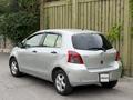 Toyota Yaris 2006 годаүшін2 850 000 тг. в Алматы – фото 5