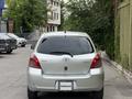 Toyota Yaris 2006 годаүшін2 850 000 тг. в Алматы – фото 6