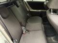 Toyota Yaris 2006 годаүшін2 850 000 тг. в Алматы – фото 9