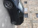 Lexus RX 330 2005 годаүшін7 300 000 тг. в Жанаозен – фото 3