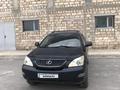 Lexus RX 330 2005 годаfor7 300 000 тг. в Жанаозен