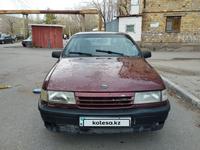 Opel Vectra 1990 года за 750 000 тг. в Караганда