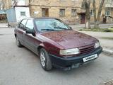 Opel Vectra 1990 года за 750 000 тг. в Караганда – фото 3