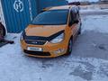 Ford Galaxy 2014 года за 4 000 000 тг. в Астана – фото 2