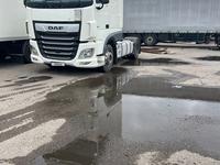 DAF  XF 2018 года за 26 500 000 тг. в Астана