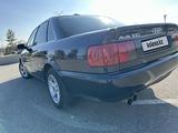 Audi A6 1997 года за 2 200 000 тг. в Тараз – фото 2