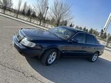 Audi A6 1997 года за 2 200 000 тг. в Тараз