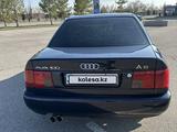 Audi A6 1997 года за 2 200 000 тг. в Тараз – фото 5