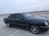 Mercedes-Benz E 280 1999 годаүшін2 500 000 тг. в Кулан – фото 2